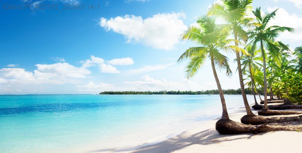 在熱門景點之外：揭曉那些只有當地人才知道的台灣秘境示意圖